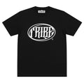 TRIBE T-SHIRT - THE BOXING TRIBE