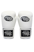 TRAPEX EV SPARRING GLOVE - THE BOXING TRIBE