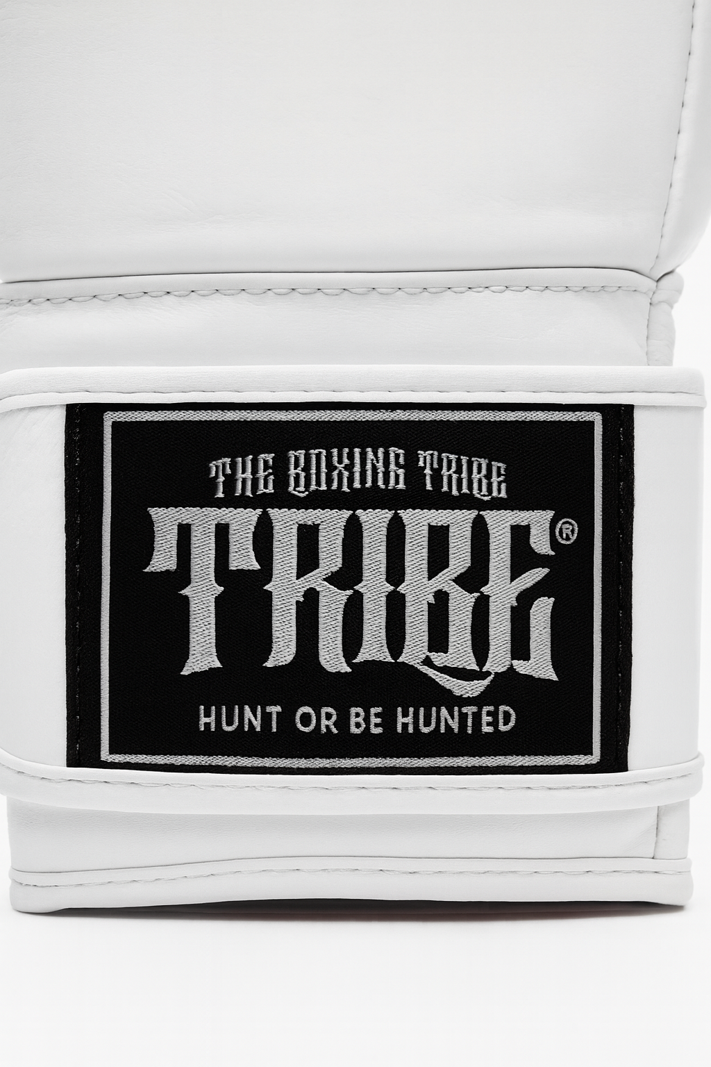 TRAPEX EV SPARRING GLOVE - THE BOXING TRIBE