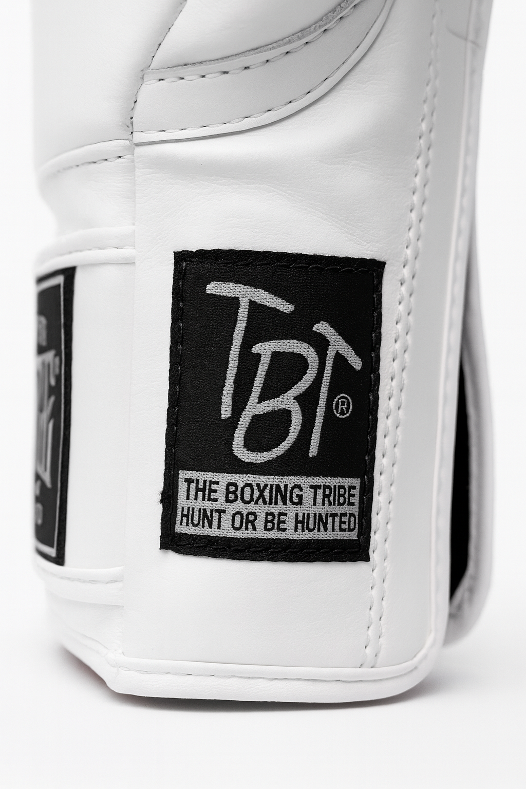 TRAPEX EV SPARRING GLOVE - THE BOXING TRIBE